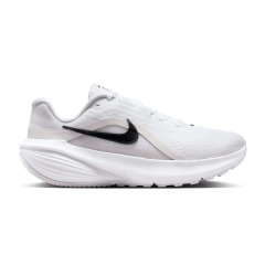 ZAPATILLA NIKE DOWNSHIFTER 14 - IB1895-101