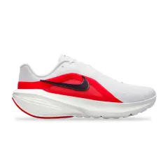 ZAPATILLA NIKE DOWNSHIFTER 14 - IB1895-103