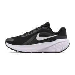 ZAPATILLA W NIKE DOWNSHIFTER 14 - IB1899-002