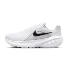 ZAPATILLA NIKE DOWNSHIFTER 14 - IB1899-101
