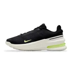 ZAPATILLA NIKE AIR ZOOM UPTURN SC - IB2746-001