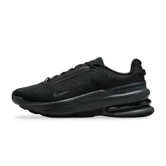 ZAPATILLA NIKE AIR ZOOM OPTURRN - IB2764-001