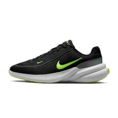 ZAPATILLA HOMBRE NIKE UPLIFT SC - IB2765-009