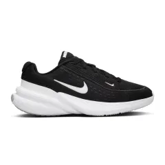 ZAPATILLAS NIKE UPLIFT - IB2766-003