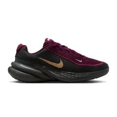 ZAPATILLAS NIKE UPLIFT - IB2766-604
