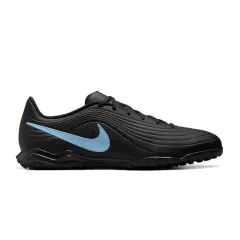 ZAPATILLAS NIKE TIEMPO MAESTRO TF - IB4482-040