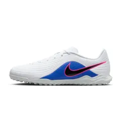 ZAPATILLAS NIKE MAESTRO CLUB TF - IB4482-146