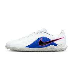 ZAPATILLAS FUTBOL NIKE TIEMPO MAESTRO CLUB IC - IB4486-146