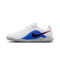 ZAPATILLAS FUTBOL JR NIKE TIEMPO MAESTRO CLUB TF - IB5024-146