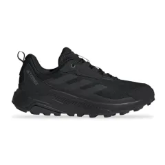 ZAPATILLA ADIDAS TERREX ANYLANDER - ID3464