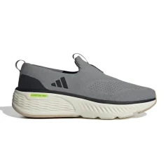 ZAPATILLAS ADIDAS CLOUDFOAM - ID4021