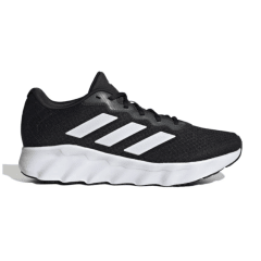 ZAPATILLAS MUJER ADIDAS SWITCH MOVE U - ID5253