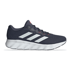 ZAPATILLA ADIDAS SWITCH MOVE - ID8329