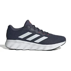 ZAPATILLA ADIDAS SWITCH MOVE - ID8329