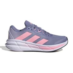 ZAPATILLAS MUJER ADIDAS QUESTAR 3W - ID8742