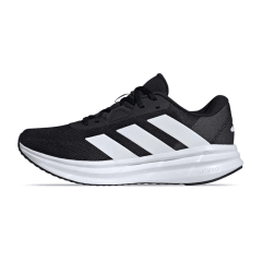 ZAPATILLAS HOMBRE ADIDAS GALAXY 7 - ID8760