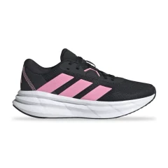 ZAPATILLAS ADIDAS GALAXY 7 - ID8763