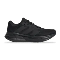 ZAPATILLA ADIDAS GALAXY 7 - ID8764