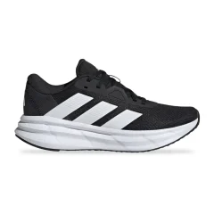 ZAPATILLA ADIDAS GALAXY 7 - ID8765