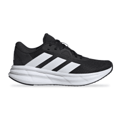 ZAPATILLAS MUJER ADIDAS GALAXY 7 - ID8765