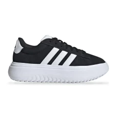 ZAPATILLAS ADIDAS GRAND COURT PLATFORM - IE1102