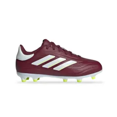 ZAPATILLA ADIDAS COPA PURE 2 LEGAUE - IE7494