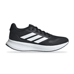 ZAPATILLA JR ADIDAS RUN FALCON 5 -  IE8589