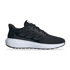ZAPATILLA ADIDAS ULTIMASHOW 2 - IE8900