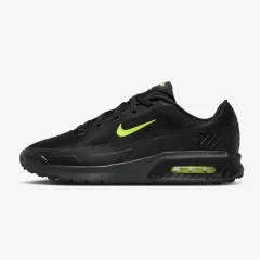 ZAPATILLA NIKE AIR MAX BIA - IF2624-006