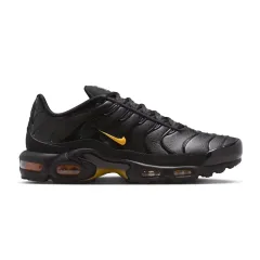 ZAPATILLA NIKE AIR MAX PLUST - IF4390-001