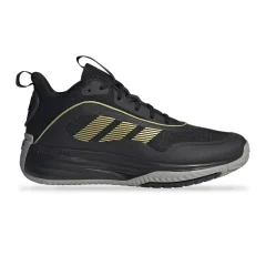 ZAPATILLA ADIDAS MEN OWN THE GAME 3 - IF4566