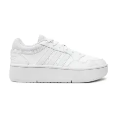 ZAPATILLA ADIDAS HOOPS 3.0 BOLD  - IG6973