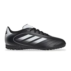 ZAPATILLA ADIDAS GOLETTO IX TF - IH0083