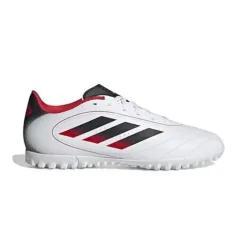 ZAPATILLA ADIDAS GOLETTO IX TF - IH0084