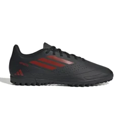 ZAPATILLA ADIDAS DEPORTIVO III TF - IH0790