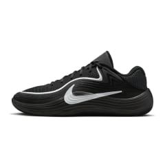 ZAPATILLA NIKE HOMBRE PRECISION - IH1104-006