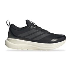 ZAPATILLA ADIDAS RUNFALCON 6 ATR - IH1826