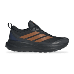 ZAPATILLAS MUJER ADIDAS RUN FALCON 6 ATR - IH1832