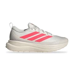 ZAPATILLAS MUJER ADIDAS RUN FALCON 6 ATR - IH1837