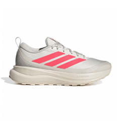 ZAPATILLAS MUJER ADIDAS RUN FALCON 6 ATR - IH1837