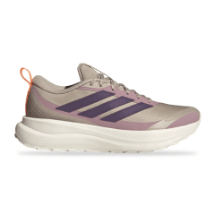 ZAPATILLAS MUJER  ADIDAS RUN FALCON 6 ATR - IH1838