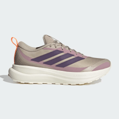 ZAPATILLAS MUJER  ADIDAS RUN FALCON 6 ATR - IH1838