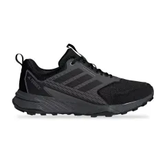 ZAPATILLA ADIDAS TERREX TRACEFINDER 2 - IH2930