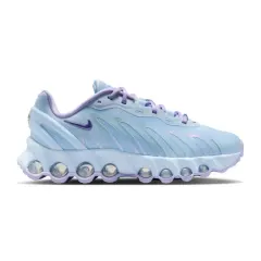 ZAPATILLA NIKE AIR MAX DN8 IH4046-441