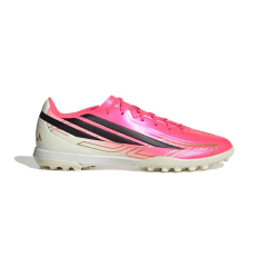 ZAPATILLA ADIDAS F50 HYPERAST CLUB TF IH4604