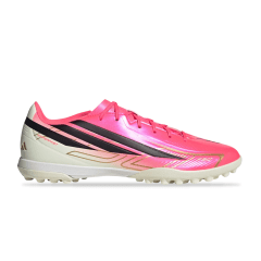 ZAPATILLA ADIDAS F50 HYPERAST CLUB TF - IH4604