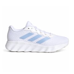 ZAPATILLAS MUJER ADIDAS SWITCH MOVE - IH5744