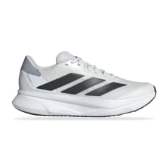ZAPATILLAS HOMBRE ADIDAS DURAMO SL2 - IH8215