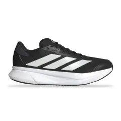 ZAPATILLA ADIDAS DURAMO SL2 - IH8225