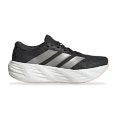 ZAPATILLAS  MUJER ADIDAS GALAXY 8 - IH9796